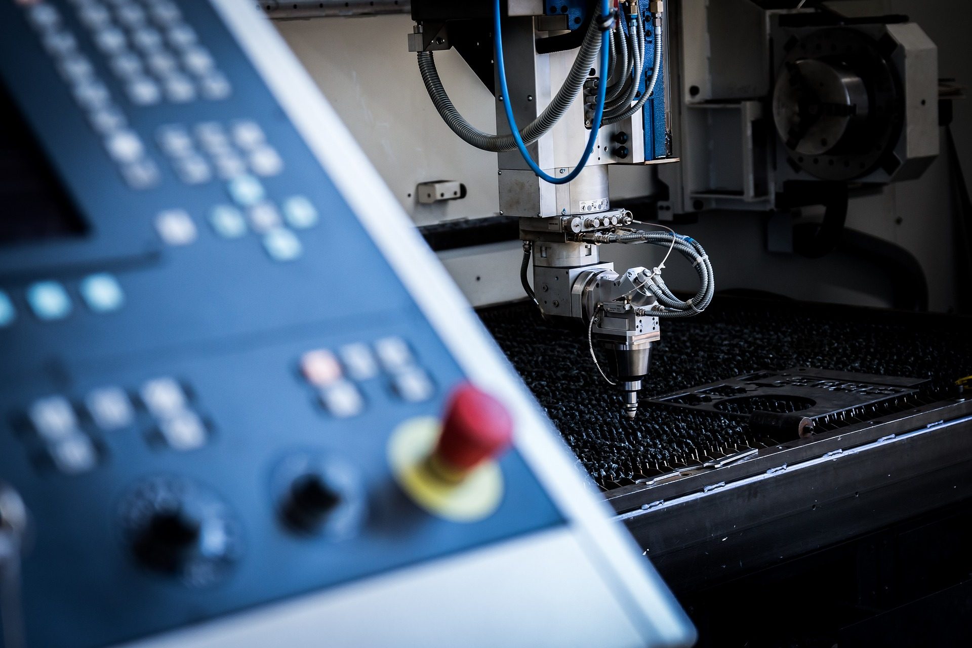 宿州市勃普利爾自動化科技有限公司